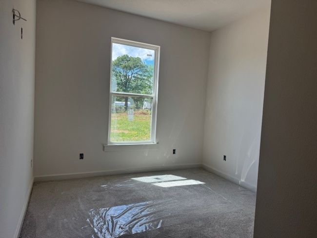 180 Madison 7885, House other with 3 bedrooms, 2 bathrooms and null parking in Wesley AR | Image 14