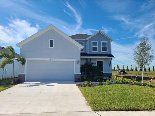 11732 Richmond Trl, Parrish, FL, 34219-1104 | Card Image