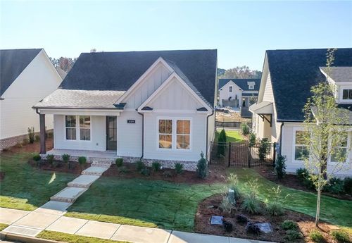 3536 Dickson Place Drive, Opelika, AL, 36801 | Card Image