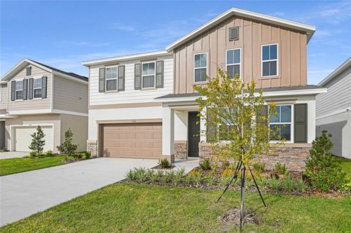 5331 Mickey Avenue, WINTER HAVEN, FL, 33884 | Card Image