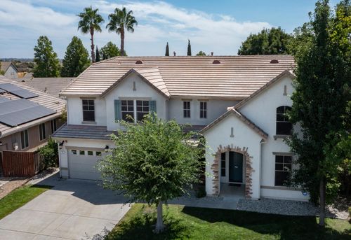 1198 Davmore Lane, Lincoln, CA, 95648 | Card Image