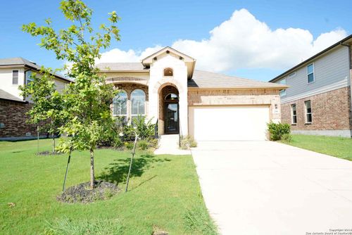 244 Albarella, Cibolo, TX, 78108-1951 | Card Image