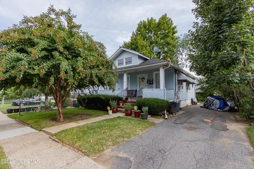 45 E Westside Ave, Red Bank, NJ, 07701-1451 | Card Image