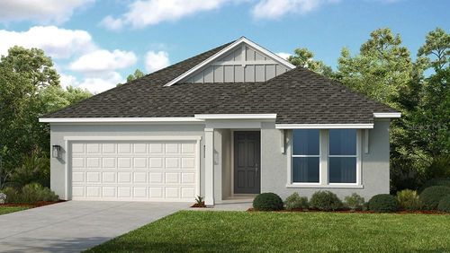 19285 Lochside Ln, Mount Dora, FL, 32757-7552 | Card Image