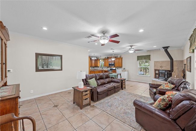 1167 Rogers Hill Rd, House other with 4 bedrooms, 4 bathrooms and 3 parking in Waco TX | Image 7