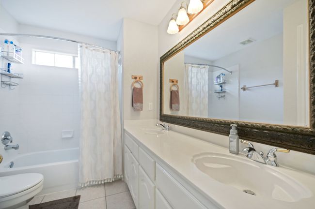 1507 Glade Point Dr, House other with 4 bedrooms, 3 bathrooms and null parking in Coppell TX | Image 20