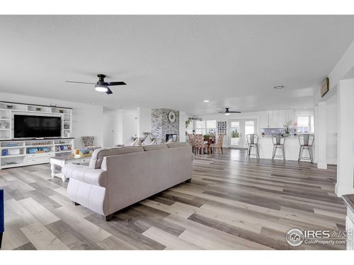 37994 E 144th Ave, Hudson, CO, 80642-7810 | Card Image