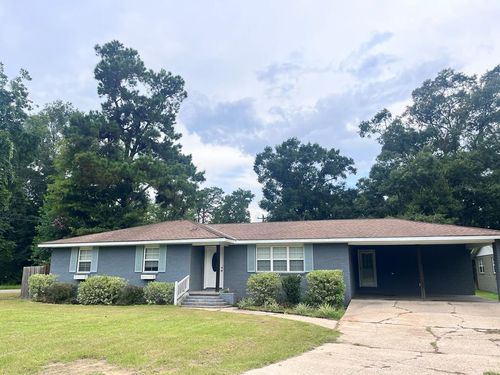 1551 N Beech St, Picayune, MS, 39466-7627 | Card Image