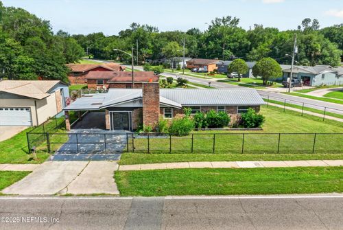 3842 Winton Dr, Jacksonville, FL, 32208-2926 | Card Image