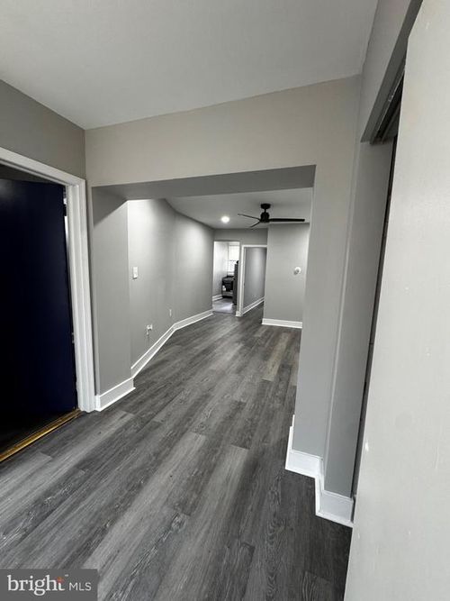 2656 S Shields St, PHILADELPHIA, PA, 19142-2714 | Card Image