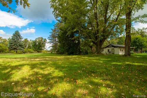 5831 Reed St, Deford, MI, 48729-9650 | Card Image