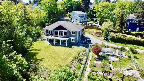 2984 Phillips Rd, Duncan, BC, V9L6V4 | Card Image