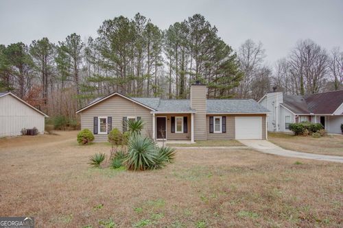 6960 Brown Dr S, Fairburn, GA, 30213-3196 | Card Image