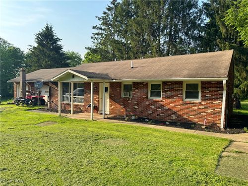 48828 Carmen Road, Hopedale, OH, 43976 | Card Image