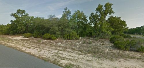 2872 W Arbutus Dr, Citrus Springs, FL, 34433-3312 | Card Image