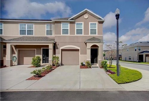 4081 71st Ave N, PINELLAS PARK, FL, 33781-4536 | Card Image