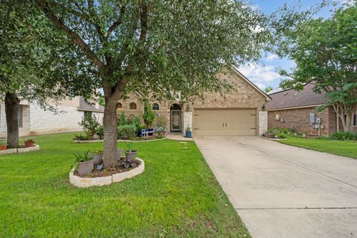 2003 Tall Chief, Leander, TX, 78641-8730 | Card Image