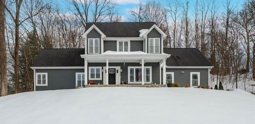 2672 Stonegate Dr, Henderson, KY, 42420-2194 | Card Image