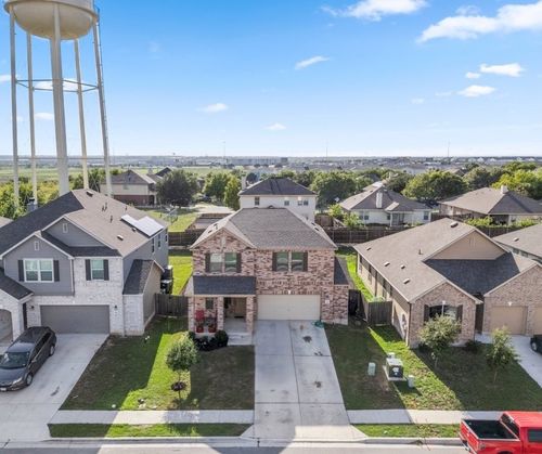 239 Crimson Ln, Kyle, TX, 78640-2768 | Card Image