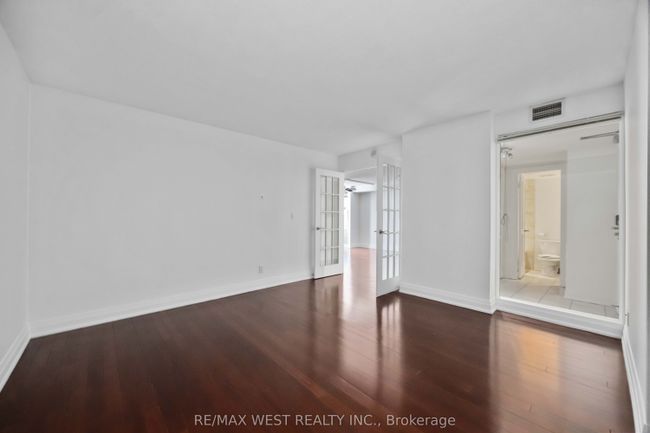 629 - 2737 Keele St, Condo with 1 bedrooms, 1 bathrooms and 1 parking in North York ON | Image 28