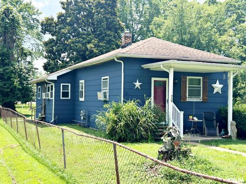 710 E 16th St, Metropolis, IL, 62960-2622 | Card Image