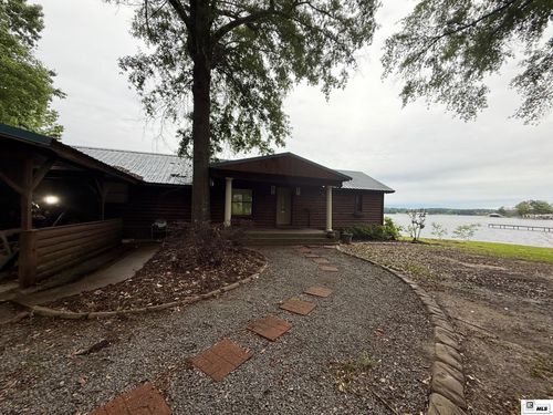 242 Hogan Subdivision Rd, Jonesboro, LA, 71251-6543 | Card Image