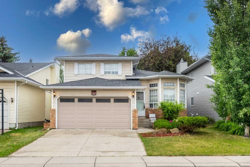244 Riverglen Place Se, Calgary, AB, T2C3T4 | Card Image