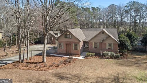 206 Williamsburg Circle, Mcdonough, GA, 30253 | Card Image