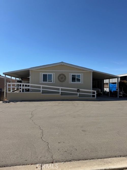 spc-39-9161 Santa Fe Ave E, Hesperia, CA, 92345-7911 | Card Image