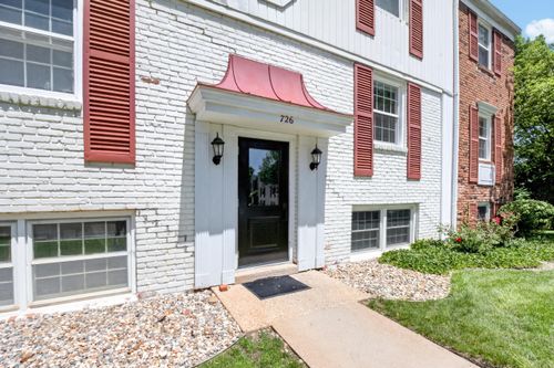 d-726 Garland Cir, Kalamazoo, MI, 49008-4423 | Card Image