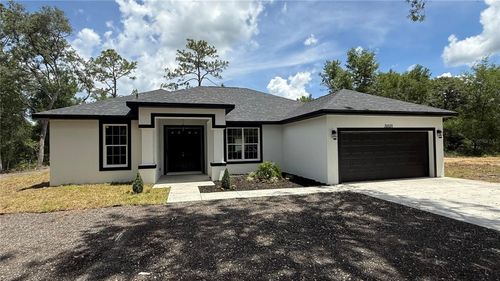 35031 Primrose Ln, WEBSTER, FL, 33597-9147 | Card Image