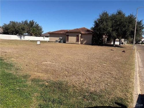 1422 Tierra Bella, Weslaco, TX, 78596 | Card Image