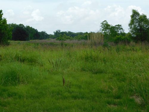 TBD E Main St, Larose, LA, 70373 | Card Image