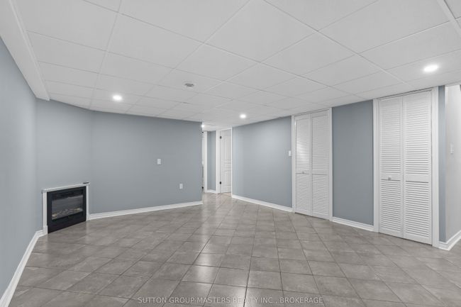 324 13 Island Lake Rd, House other with 4 bedrooms, 4 bathrooms and 15 parking in Godfrey ON | Image 29