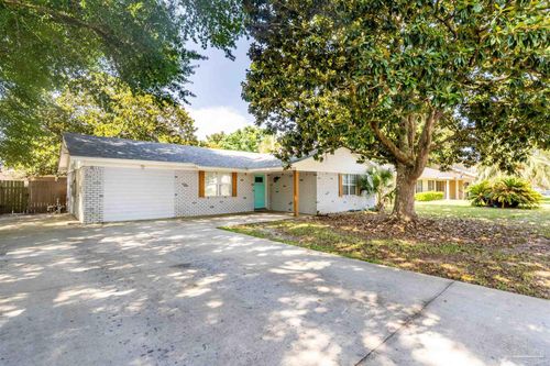 706 Whippoorwill Ln, Destin, FL, 32541-1940 | Card Image