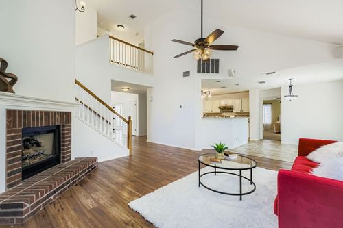 1126 Red Ranch Cir, Cedar Park, TX, 78613-4911 | Card Image