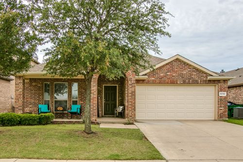 8732 Whirlwind Trl, Aubrey, TX, 76227-2279 | Card Image