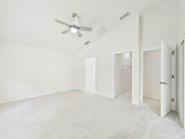 10169 Holly Berry Dr, House other with 3 bedrooms, 2 bathrooms and null parking in Weeki Wachee FL | Image 62