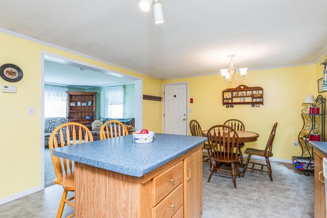 48 Nuthatch Loop, House other with 3 bedrooms, 2 bathrooms and null parking in Barrington NH | Image 8
