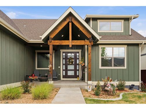 1935 Rolling Wind Dr, Windsor, CO, 80550-3498 | Card Image