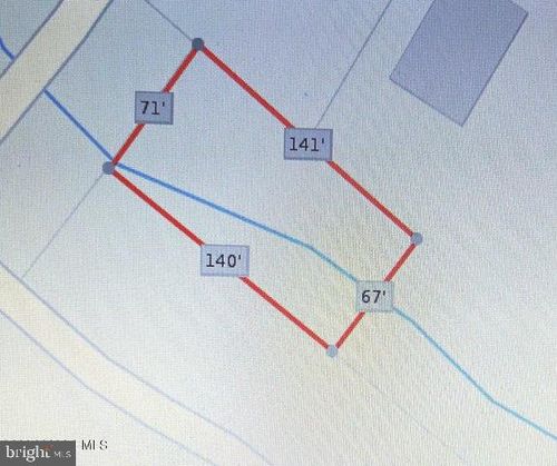 68 Memorial Dr, Barnegat, NJ, 08005-1503 | Card Image