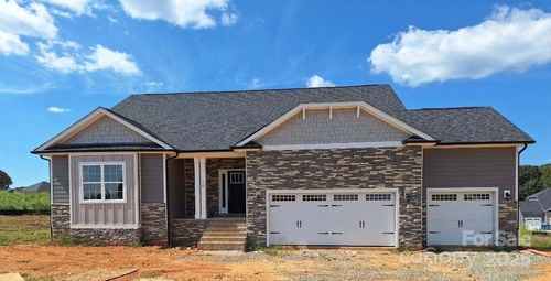 25-118 Swan Park Lane, Statesville, NC, 28625 | Card Image