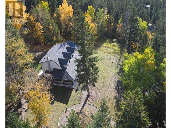 5228 Warren Creek Rd, House other with 4 bedrooms, 3 bathrooms and 12 parking in Falkland BC | Image 95