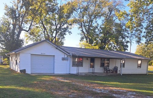 232 Kent St, Stark City, MO, 64866-9611 | Card Image