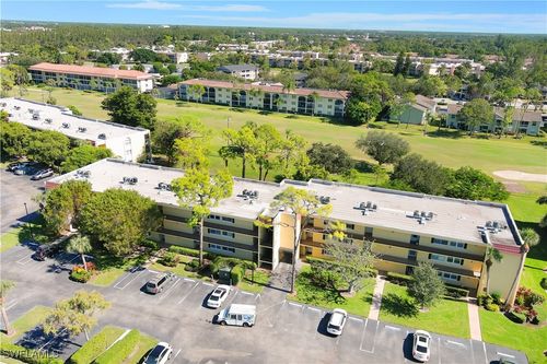 9305-1086 Forest Lakes Dr, NAPLES, FL, 34105-2296 | Card Image