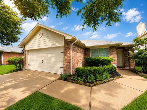 1823 Strongs Ct, Katy, TX, 77449-4630 | Card Image