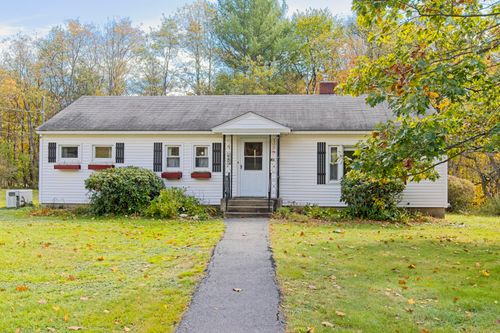 109 Main Street, West Paris, ME, 04289 | Card Image