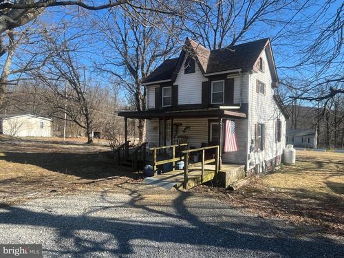 13246 Mentzer Gap Road, WAYNESBORO, PA, 17268 | Card Image