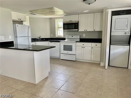 102-5024 Chiquita Blvd S, CAPE CORAL, FL, 33914-3434 | Card Image