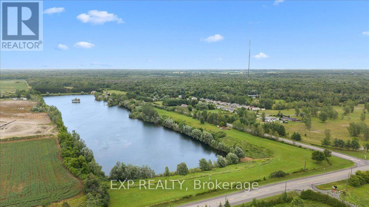 Land in Ottawa 2